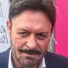 Totò Schillaci non ce l’ha fatta, è morto il bomber delle Notti Magiche