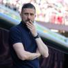 Immagine news Mercato n.1