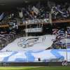 Immagine news 18