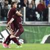 Immagine news 20