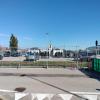 Immagine news Notizie n.1