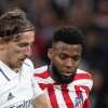 Lemar è sul mercato e l'Atletico Madrid apre anche al prestito: un’occasione per gennaio