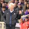 Atalanta avanti con Gasperini, il primo acquisto è uno scippo al Toro