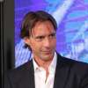 Immagine news 44