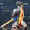 Immagine news 5