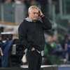 Roma-Torino pagelle a confronto, Mourinho: da capopopolo a nevrotico. Roma brutta e distratta dal caso Karsdorp