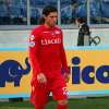 Immagine news 1