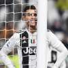 Immagine news 36