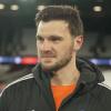Calciomercato Torino, situazione Perri in stand-by