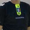 Immagine news 5