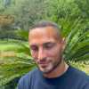 Immagine news Ex granata n.4