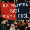 Immagine news 60