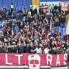 Immagine news 9