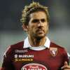 Immagine news 46