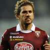 Immagine news 10