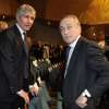 Immagine news 8