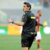 Immagine news Notizie n.1