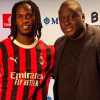 Immagine news Mercato n.1