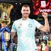 Immagine news Mercato n.1
