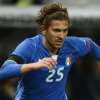 Immagine news 14