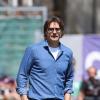 Immagine news Notizie n.1