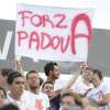 Immagine news 34