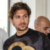 Immagine news 41