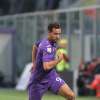 Immagine news 11