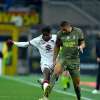 Inter, soluzione clamorosa in panchina e Singo cambia destinazione