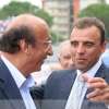 Immagine news 64