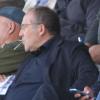 Immagine news Notizie n.1