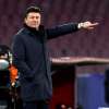 Immagine news 14