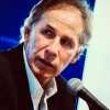 Immagine news Notizie n.6