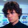 Immagine news 53