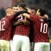 Immagine news 50