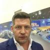 Calciomercato Torino, arriva Materazzi. E' il nipote