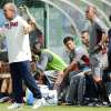 Immagine news 6