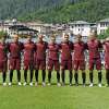 Immagine news 57
