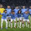 Immagine news 13