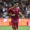 Immagine news Avversarie n.1