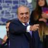 Immagine news 19
