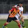 Immagine news Mercato n.1