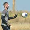 Immagine news Mercato n.6