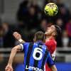 Inter, De Vrij: "Abbiamo ancora delle motivazioni"