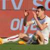 Immagine news 12