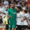 Calciomercato Torino, si avvicina un centrale svizzero del Valencia