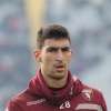 Immagine news 69