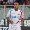 Immagine news 18