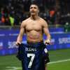 Immagine news 7