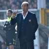 Immagine news 13